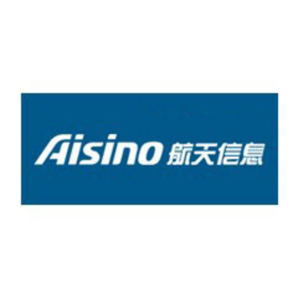 ​航天信息 (Aisino)